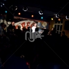 Bistro Hijazz 